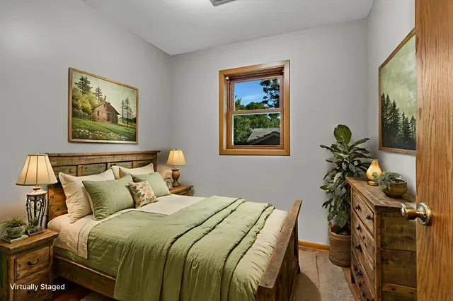 $260,000 | 706 7th Avenue Northwest, Clara City, MN 56222