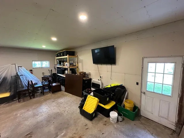 $260,000 | 706 7th Avenue Northwest, Clara City, MN 56222