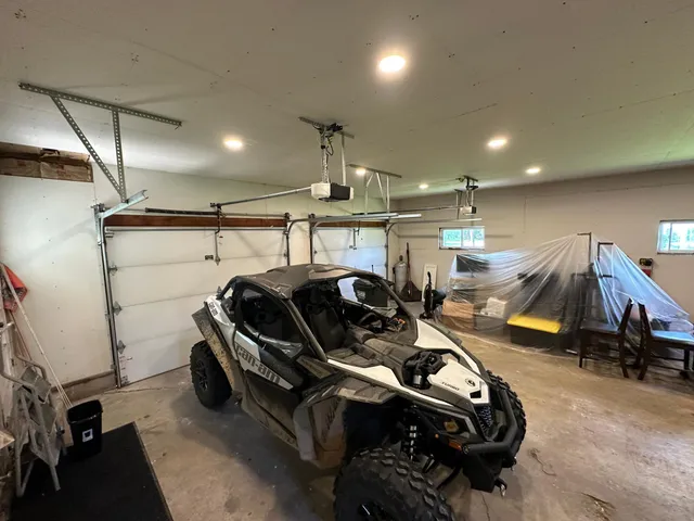 $260,000 | 706 7th Avenue Northwest, Clara City, MN 56222