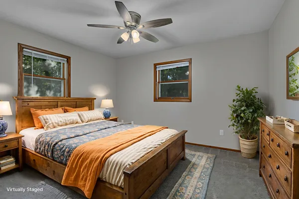 $250,000 | 706 7th Avenue Northwest, Clara City, MN 56222