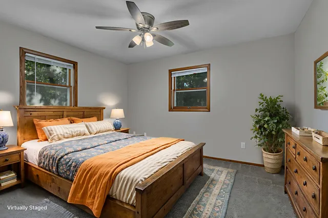 $260,000 | 706 7th Avenue Northwest, Clara City, MN 56222