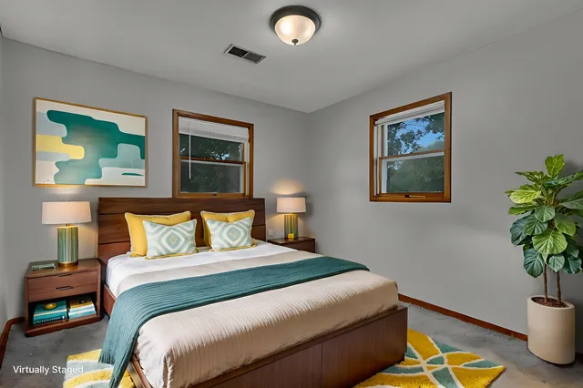 $260,000 | 706 7th Avenue Northwest, Clara City, MN 56222