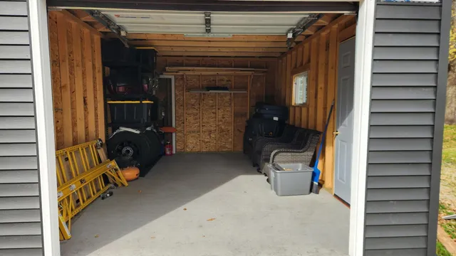 $260,000 | 706 7th Avenue Northwest, Clara City, MN 56222