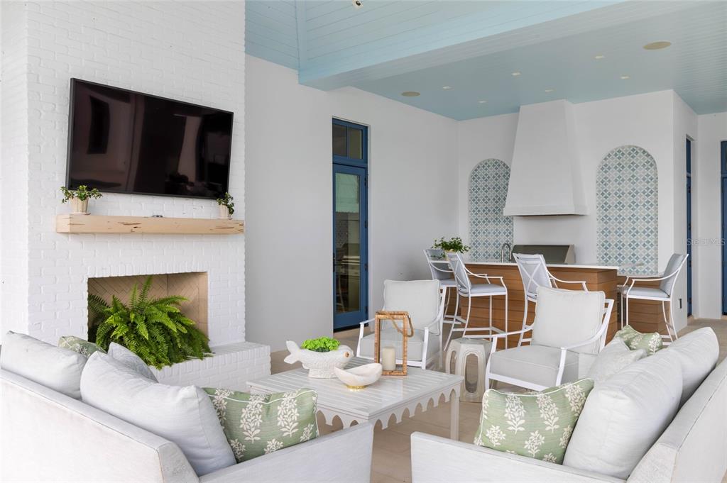 8501 Midnight Pass Road Sarasota, FL 34242 - Photo 47 of 76