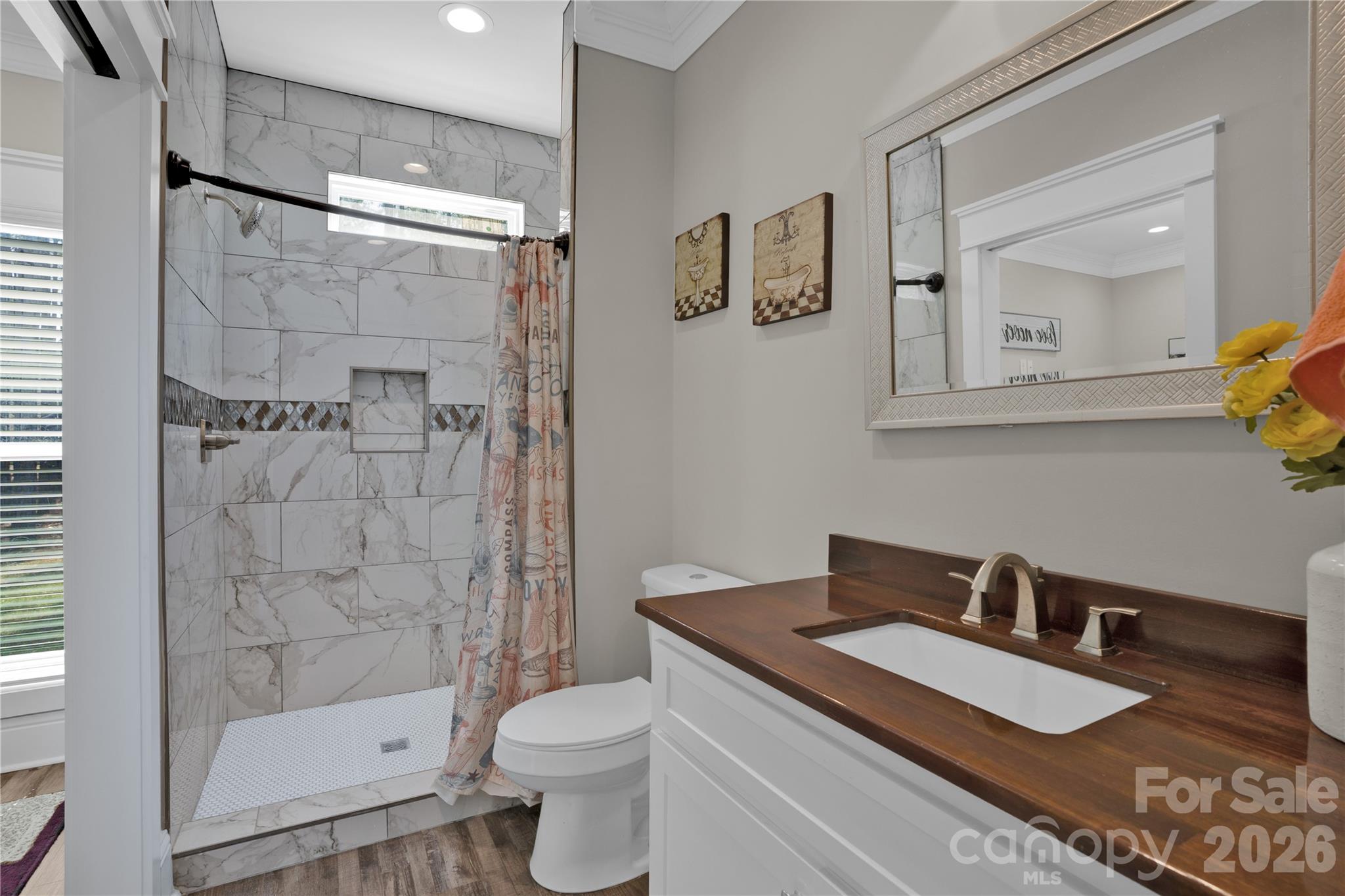 2138 Lockhart Road Camden, SC 29020 - Photo 31 of 47