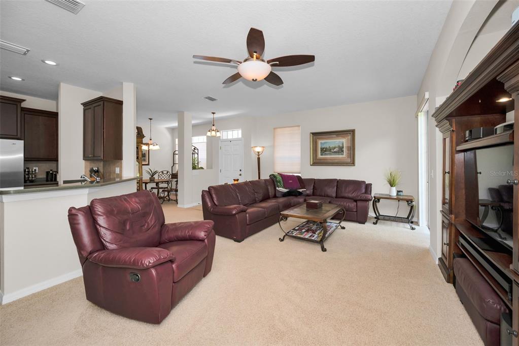 8525 Shallow Creek Court New Port Richey, FL 34653 - Photo 19 of 59