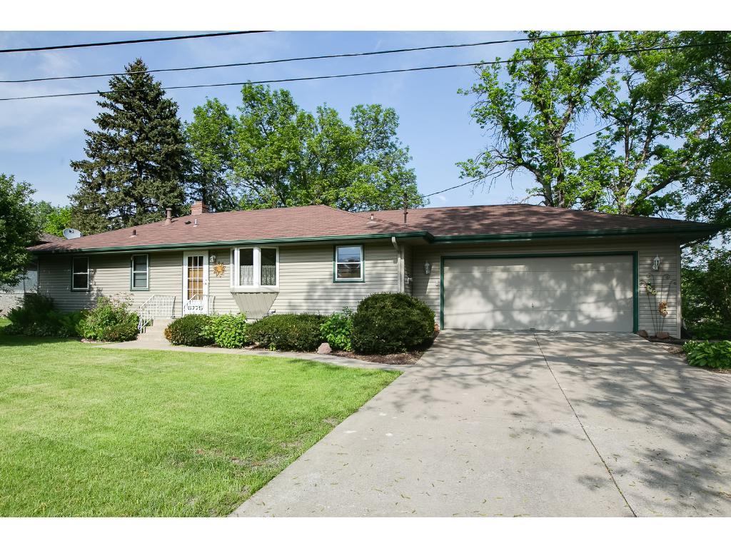 6775 East River Road Fridley, MN 55432 - Photo 1 of 24
