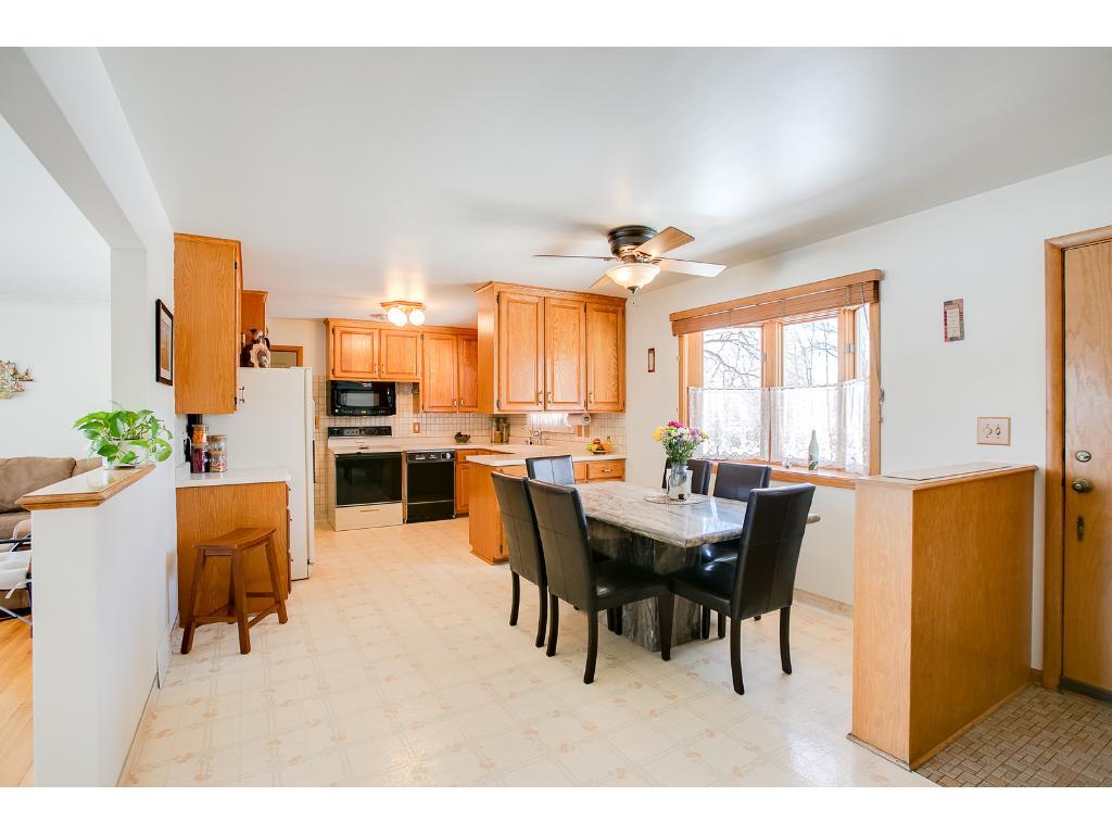 6775 East River Road Fridley, MN 55432 - Photo 2 of 24