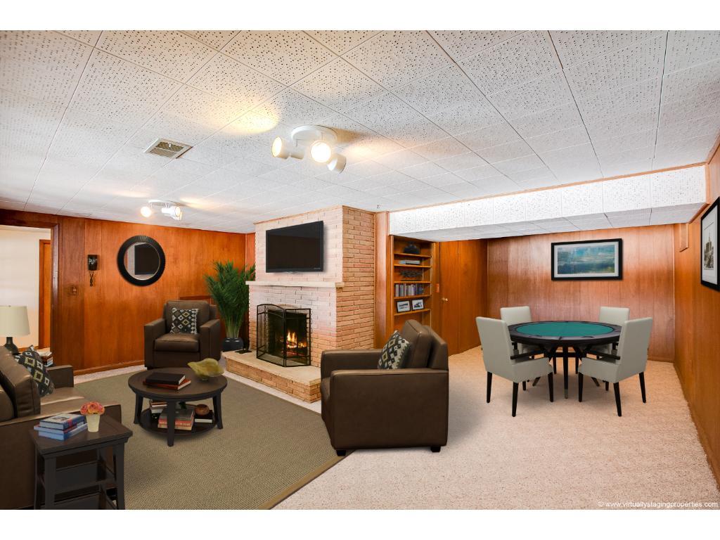 6775 East River Road Fridley, MN 55432 - Photo 14 of 24
