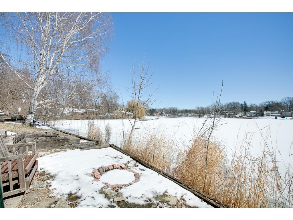 6775 East River Road Fridley, MN 55432 - Photo 17 of 24
