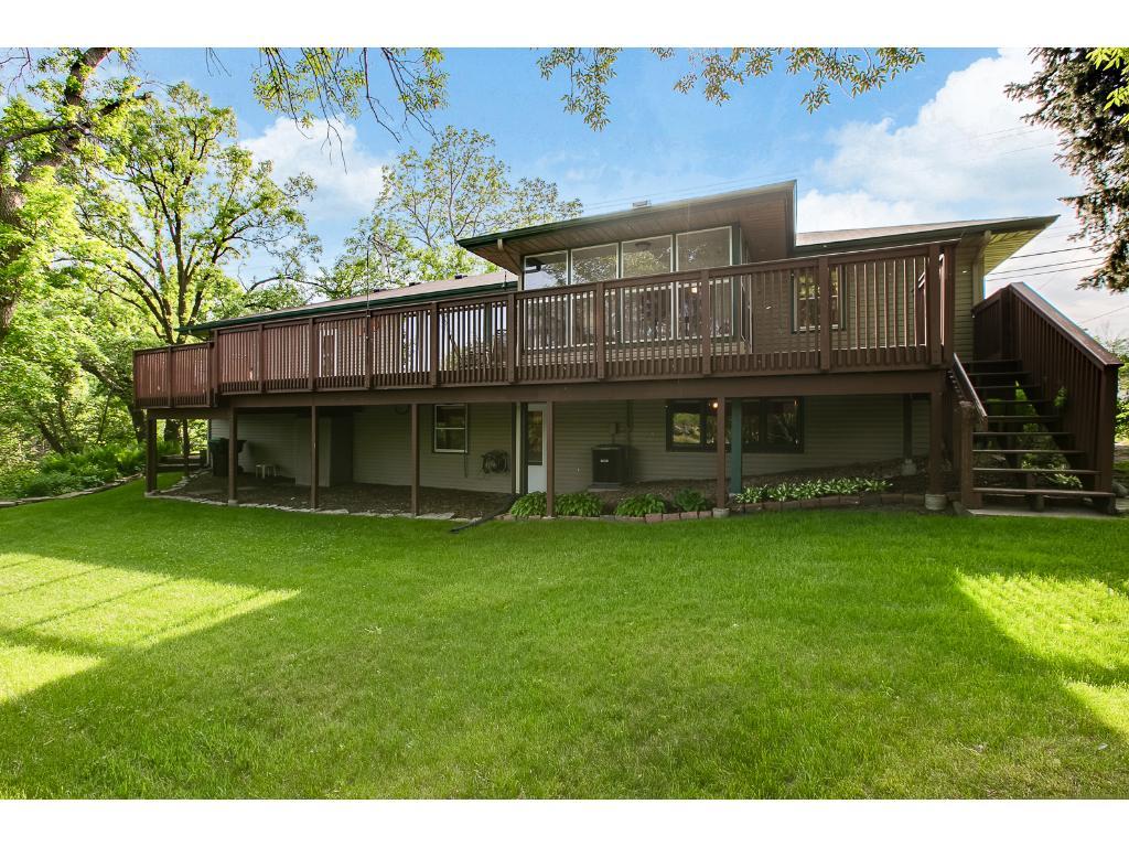 6775 East River Road Fridley, MN 55432 - Photo 18 of 24