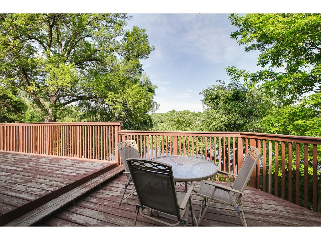 6775 East River Road Fridley, MN 55432 - Photo 20 of 24