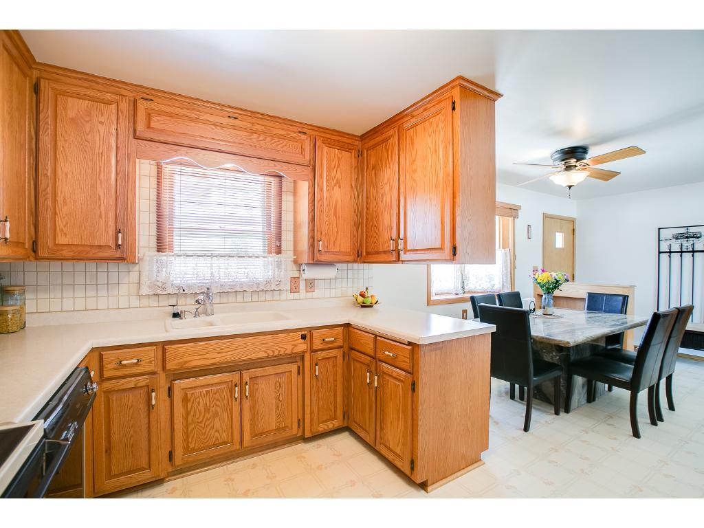 6775 East River Road Fridley, MN 55432 - Photo 3 of 24