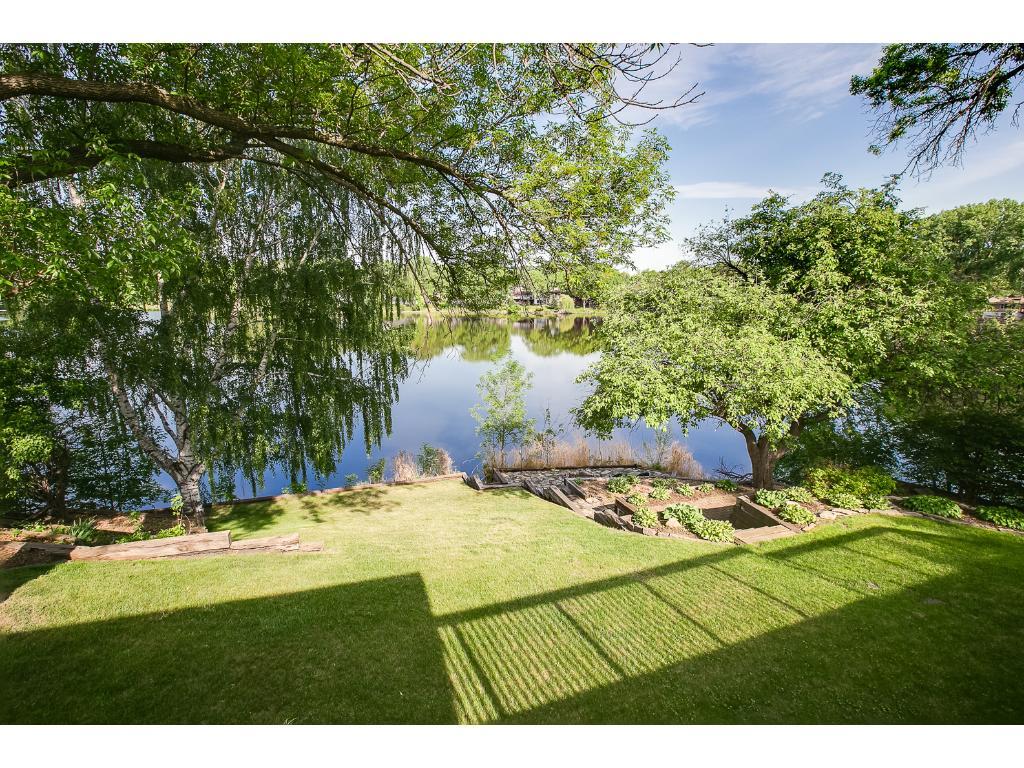 6775 East River Road Fridley, MN 55432 - Photo 21 of 24