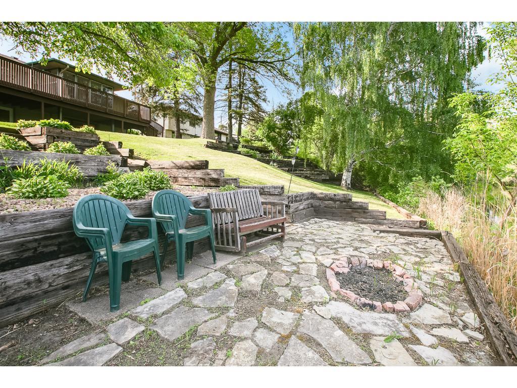 6775 East River Road Fridley, MN 55432 - Photo 22 of 24