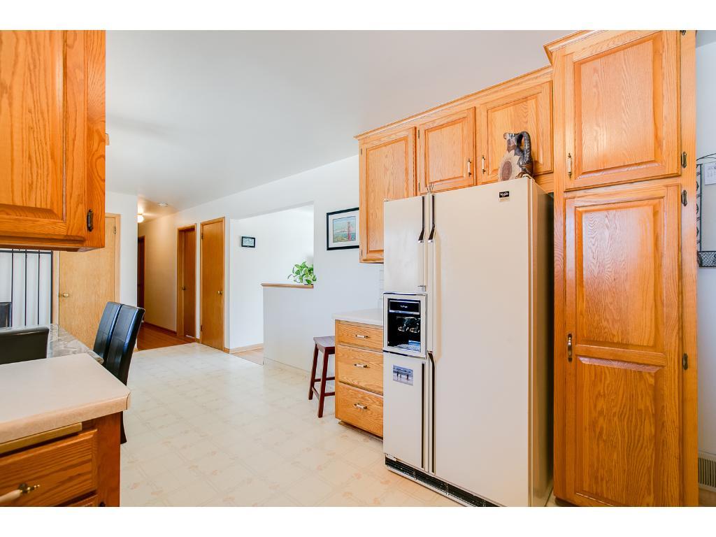 6775 East River Road Fridley, MN 55432 - Photo 4 of 24