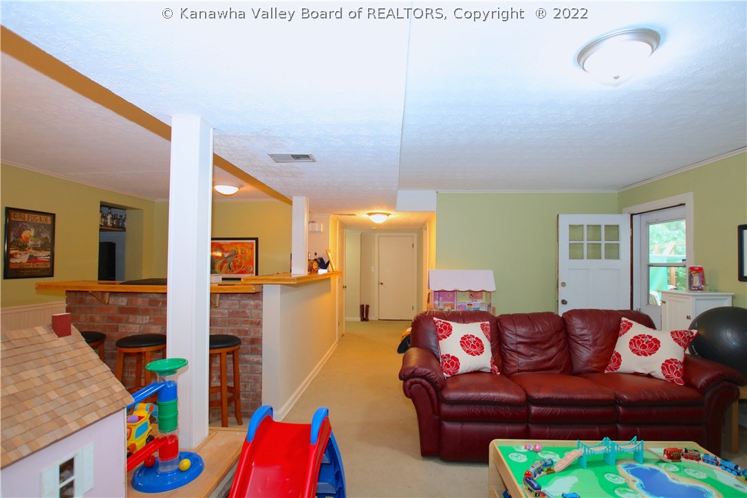511 Spotswood Road Charleston, WV 25303 - Photo 25 of 29 Gallery Image 25