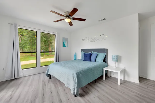 $449,000 | 118 Hickory Pines, Livingston, TX 77351