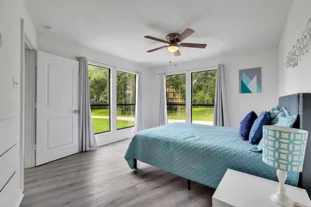 $449,000 | 118 Hickory Pines, Livingston, TX 77351