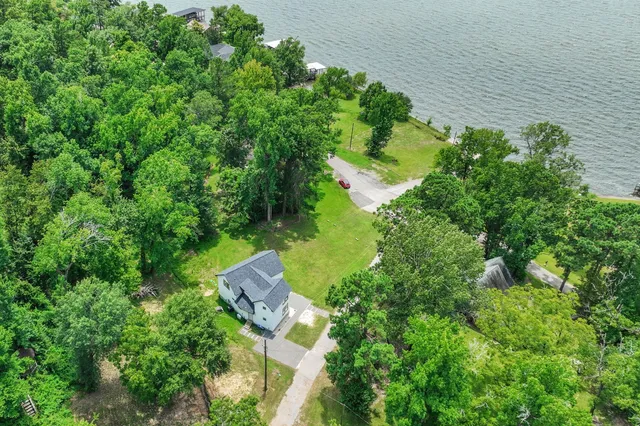 $449,000 | 118 Hickory Pines, Livingston, TX 77351