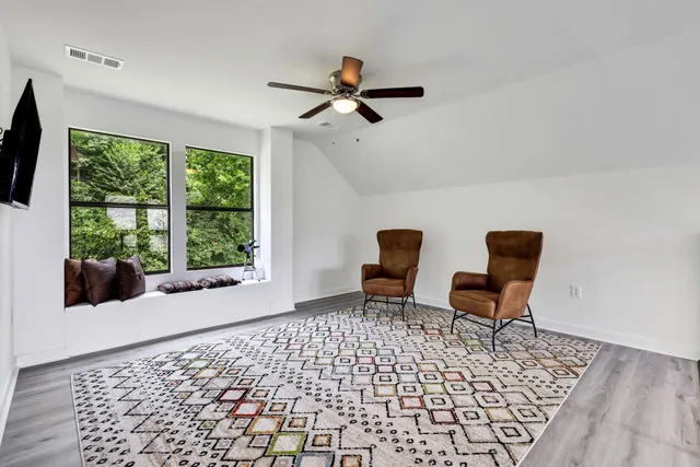 $449,000 | 118 Hickory Pines, Livingston, TX 77351