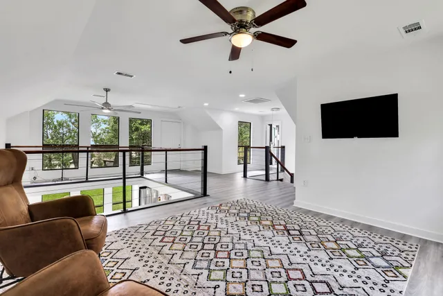 $449,000 | 118 Hickory Pines, Livingston, TX 77351