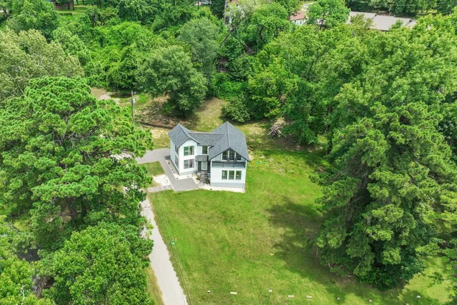 $449,000 | 118 Hickory Pines, Livingston, TX 77351