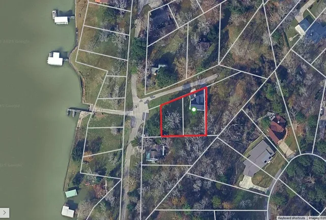 $449,000 | 118 Hickory Pines, Livingston, TX 77351