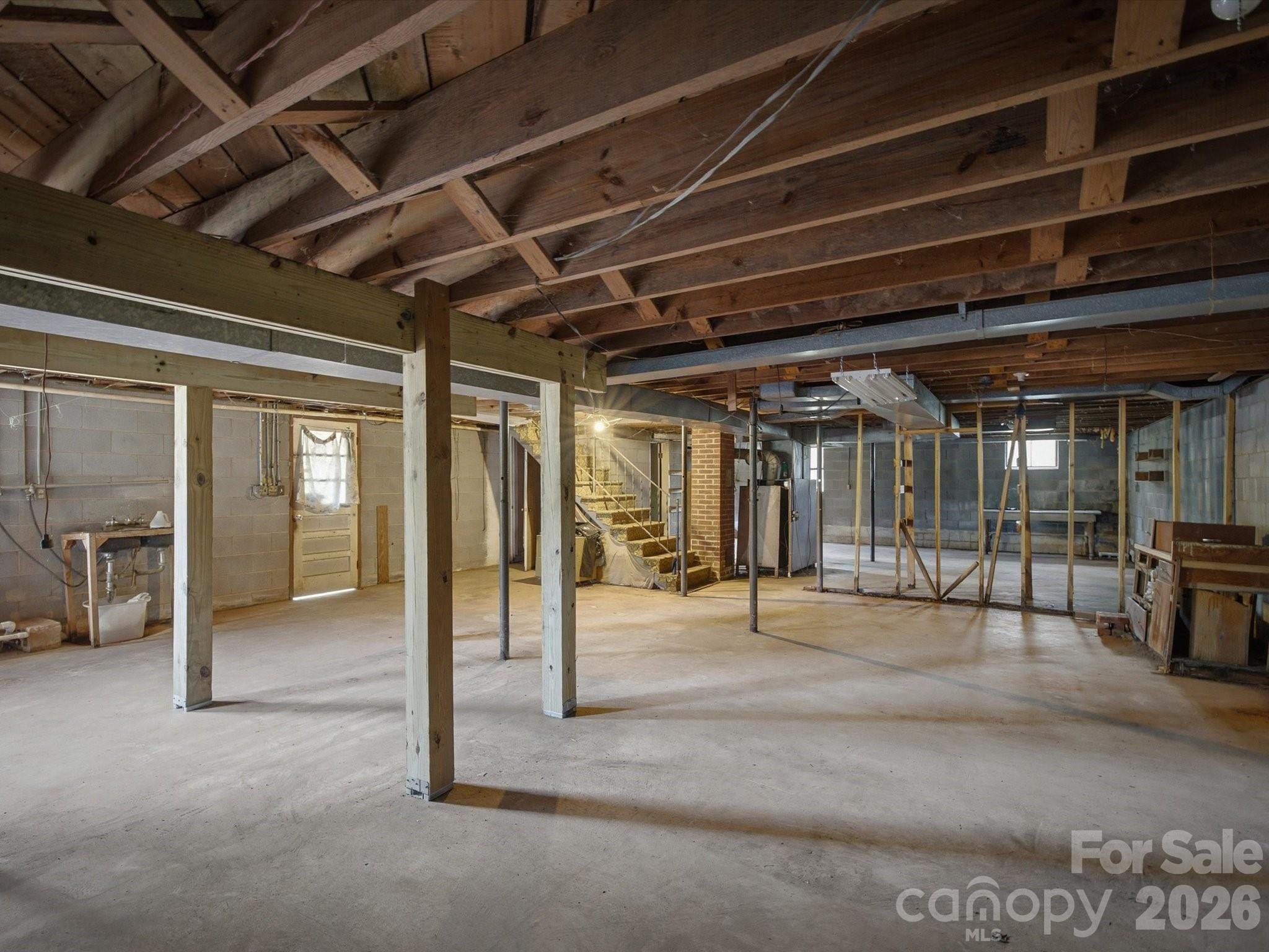 3446 Brandon Road Morganton, NC 28655 - Photo 28 of 28