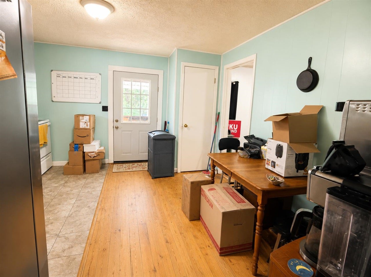 4040 Bridgeport Road Edmonton, KY 42129 - Photo 20 of 56 Gallery Image 20