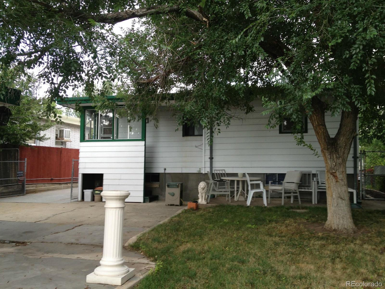 7459 Raleigh Street Westminster, CO 80030 - Photo 3 of 5 Gallery Image 3