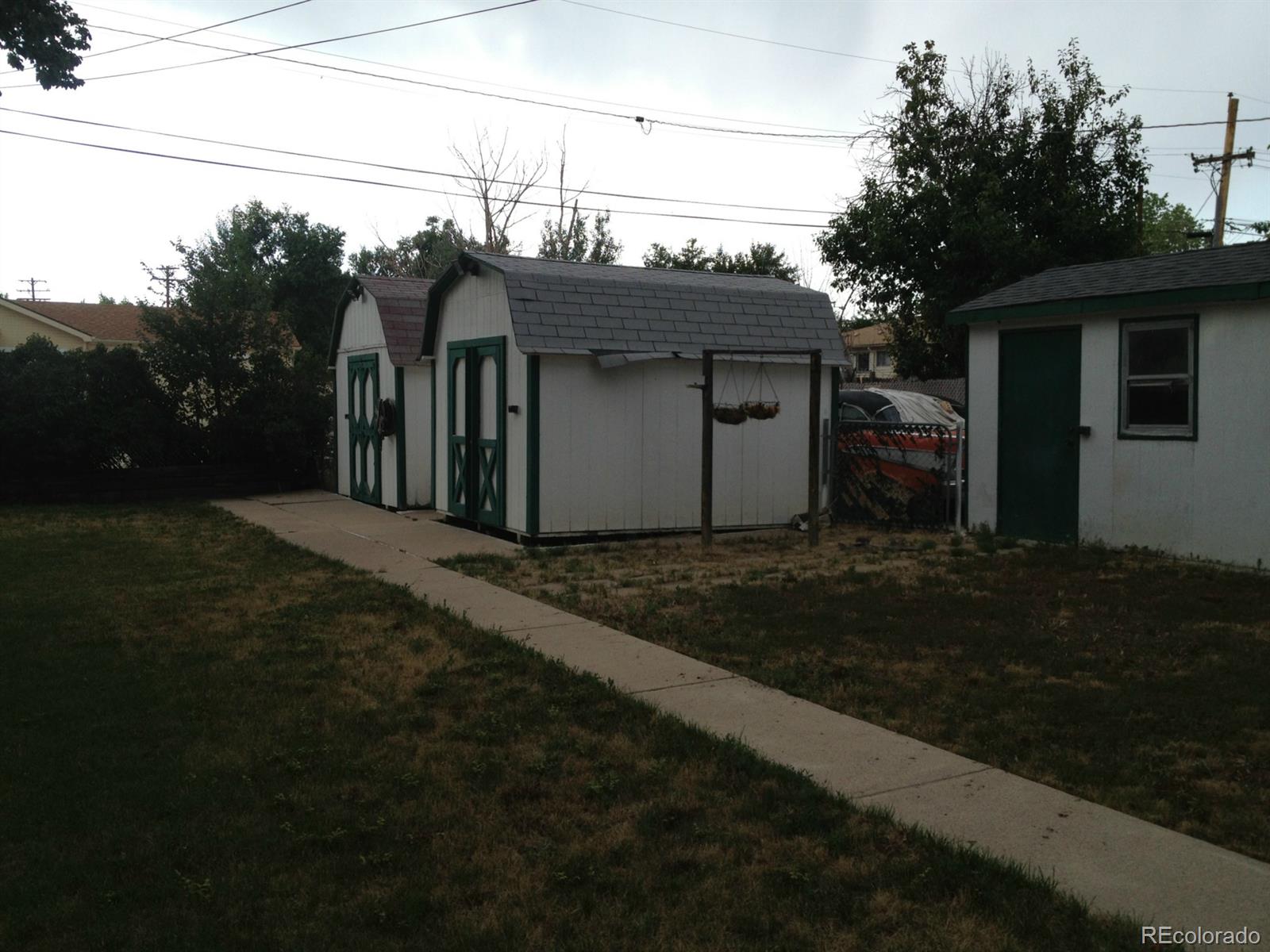 7459 Raleigh Street Westminster, CO 80030 - Photo 4 of 5 Gallery Image 4