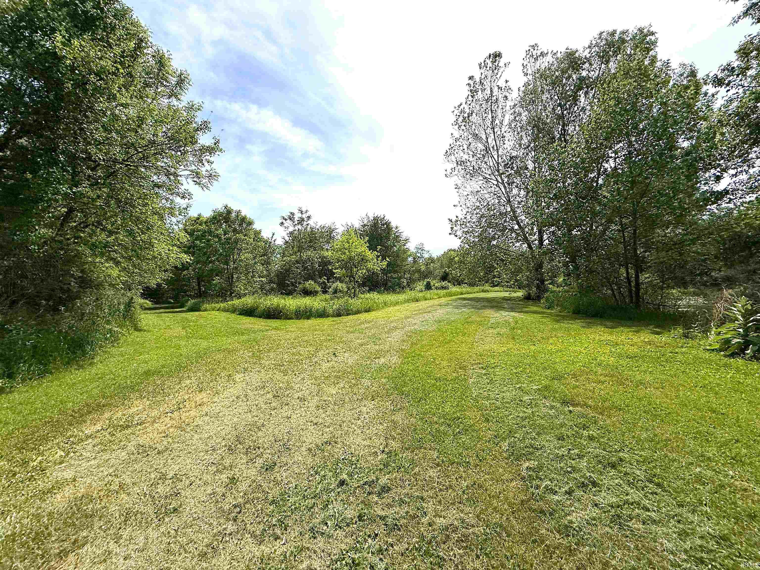 18568 6th Road Plymouth, IN 46563 - Photo 42 of 45
