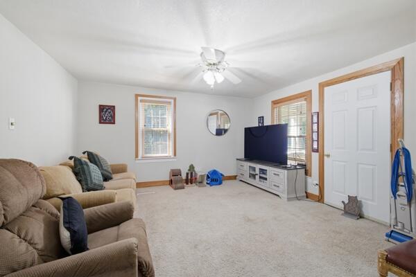 14145 West Lisbon Road Brookfield, WI 53005 - Photo 14 of 41 134297924335162643_134297924243539428_El