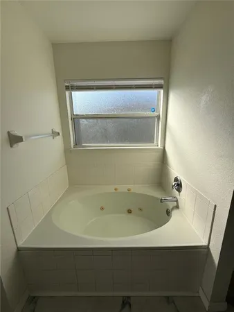 $1,249 | 24 Sawfish Court, Poinciana, FL 34759