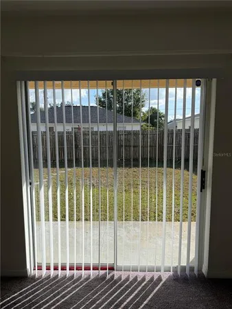 $1,249 | 24 Sawfish Court, Poinciana, FL 34759