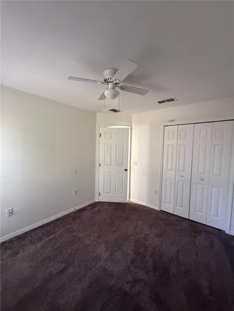 $1,249 | 24 Sawfish Court, Poinciana, FL 34759