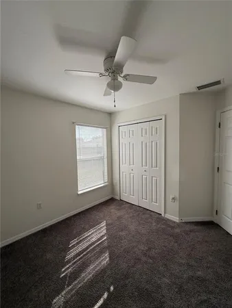 $1,249 | 24 Sawfish Court, Poinciana, FL 34759