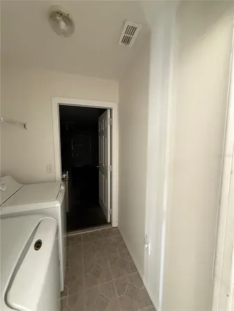 $1,249 | 24 Sawfish Court, Poinciana, FL 34759