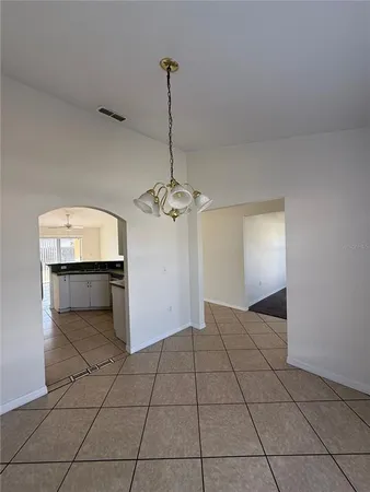 $1,249 | 24 Sawfish Court, Poinciana, FL 34759