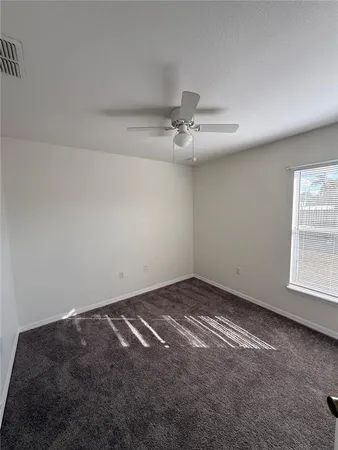 $1,249 | 24 Sawfish Court, Poinciana, FL 34759