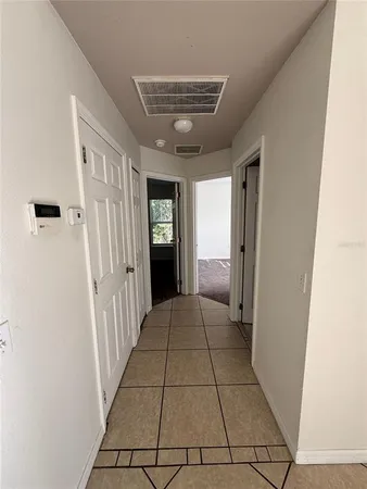 $1,249 | 24 Sawfish Court, Poinciana, FL 34759