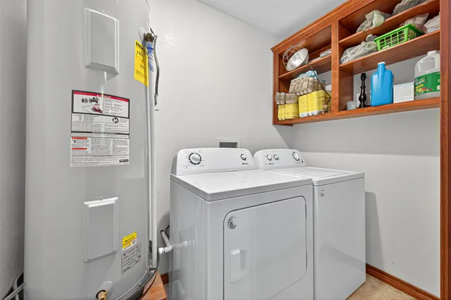 $280,000 | 403 White Street, Madisonville, TX 77864