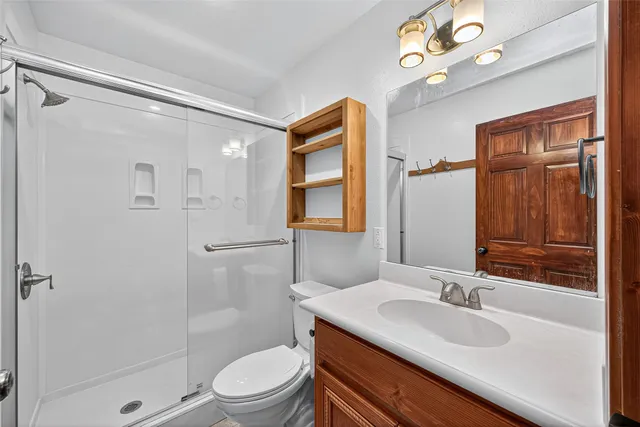 $280,000 | 403 White Street, Madisonville, TX 77864