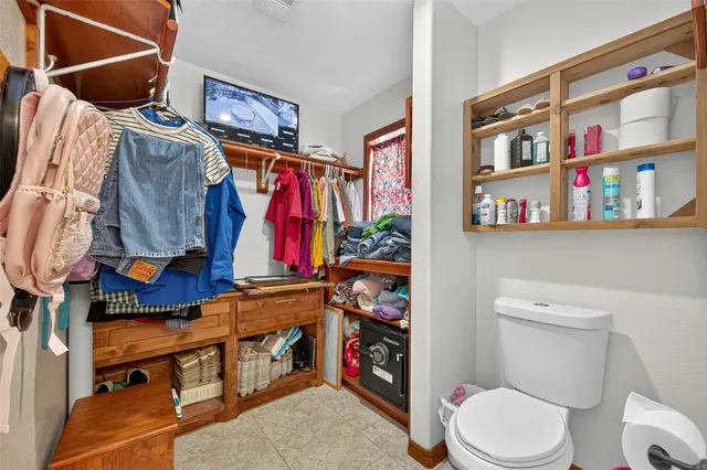 $280,000 | 403 White Street, Madisonville, TX 77864