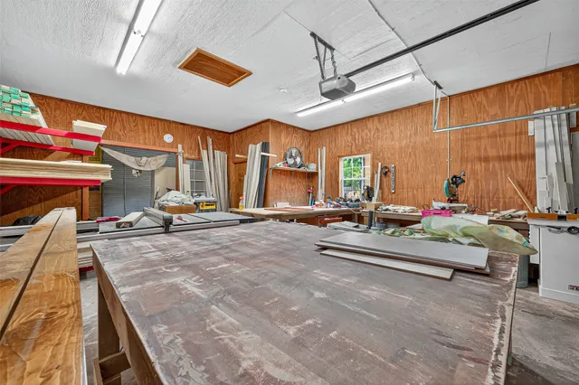 $280,000 | 403 White Street, Madisonville, TX 77864