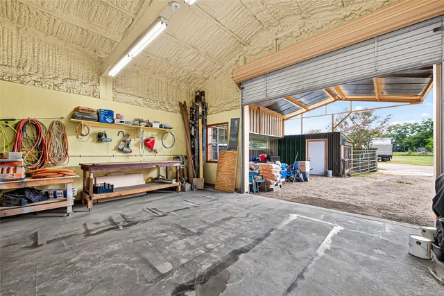 $280,000 | 403 White Street, Madisonville, TX 77864