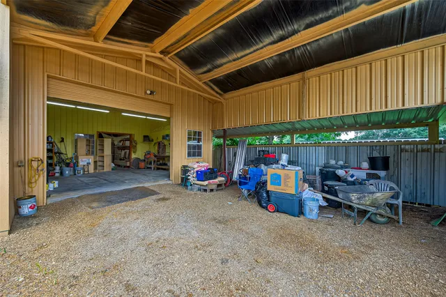 $280,000 | 403 White Street, Madisonville, TX 77864