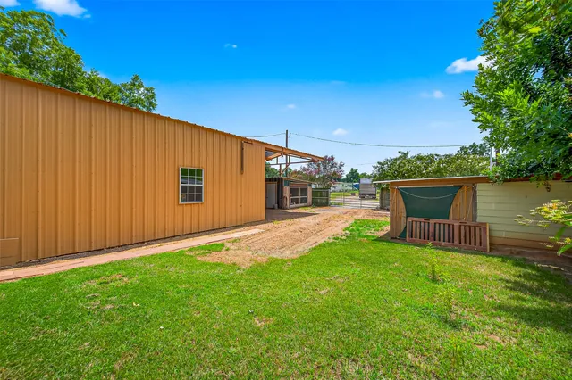 $280,000 | 403 White Street, Madisonville, TX 77864