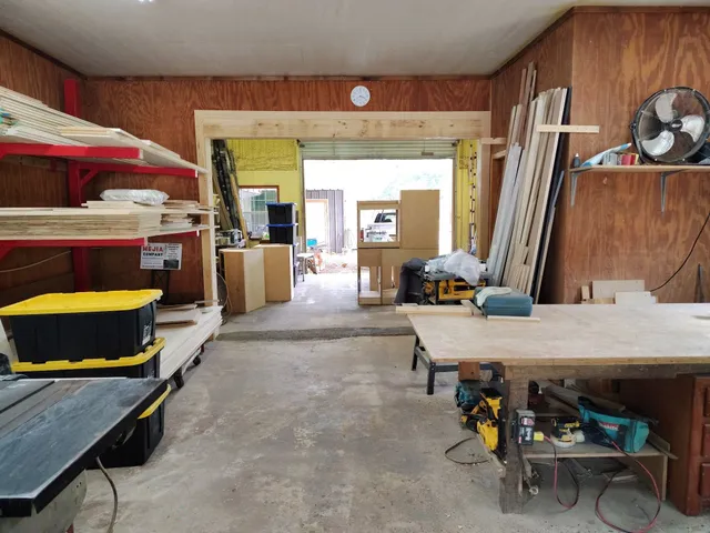 $280,000 | 403 White Street, Madisonville, TX 77864